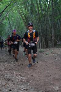 BIB: 3992, 3289, 
                            <button type="button" onclick="openModal(4112566)" class="btn btn-primary btn-sm float-right btn-popup" data-toggle="modal" data-target=".modal-high-quality">
                        <i class="fas fa-shopping-cart"></i> Add to Cart
                    </button>
                                            <button type="button" onclick="isThisMe(4112566, true)" class="btn btn-success btn-sm float-right btn-popup btn-isme hidden" data-toggle="tooltip" data-placement="bottom" title="นี่คือรูปของคุณใช่ไหม คลิกที่นี่เพื่อเอาเข้าอัลบั้ม">
                        <i class="fas fa-plus"></i> Add to album
                    </button>
                    <button type="button" onclick="isThisMe(4112566, false)" class="btn btn-warning btn-sm float-right btn-popup btn-isnotme hidden">
                        <i class="fas fa-ban"></i> Remove from album
                    </button>